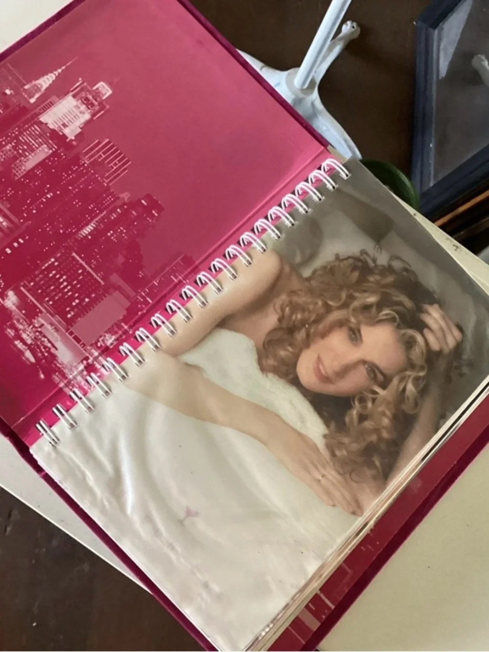 Sex and the City complete tv show